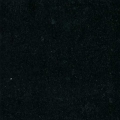 Notte Nero GB6